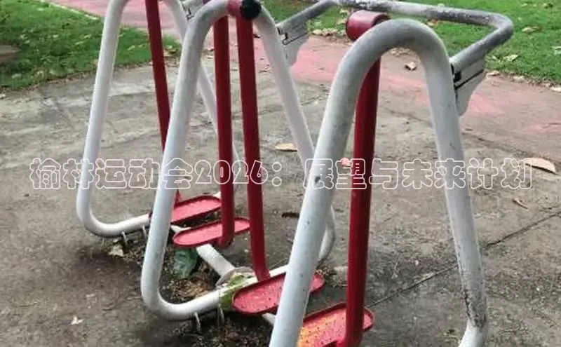 谈球吧中国