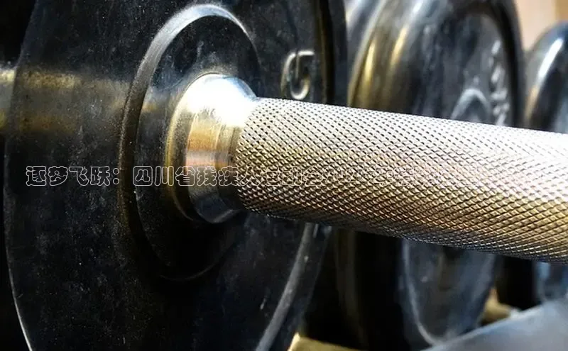 谈球吧